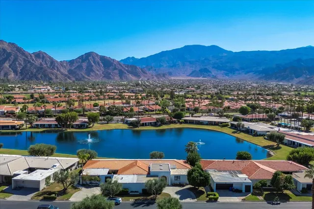 $999,000 | 77955 Lago Drive, La Quinta, CA 92253
