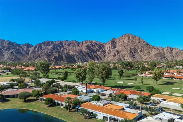 $999,000 | 77955 Lago Drive, La Quinta, CA 92253