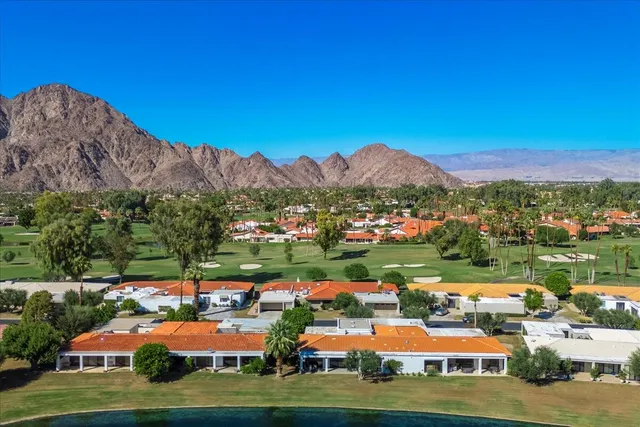 $999,000 | 77955 Lago Drive, La Quinta, CA 92253
