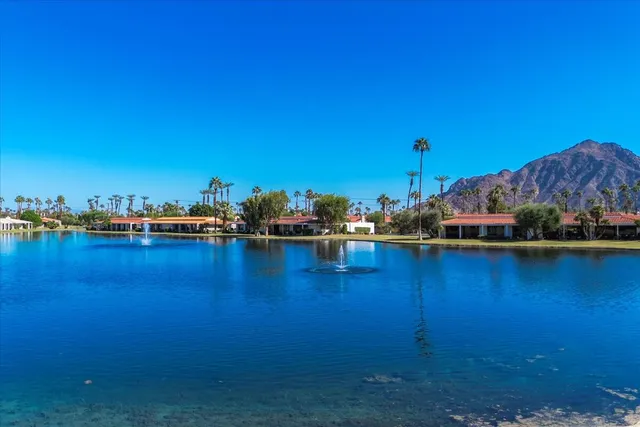 $999,000 | 77955 Lago Drive, La Quinta, CA 92253