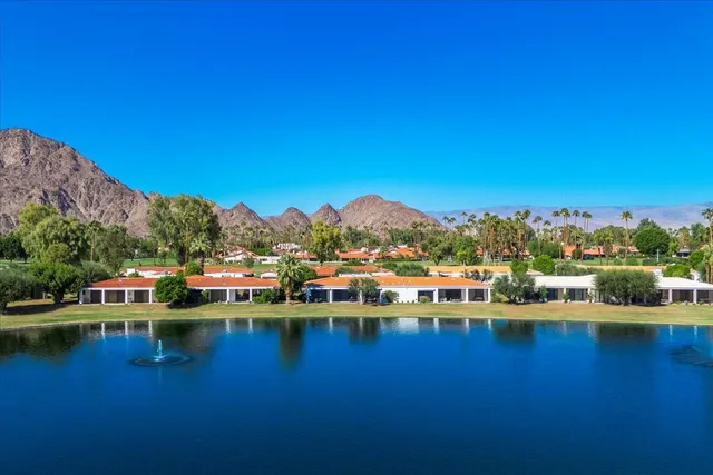 $999,000 | 77955 Lago Drive, La Quinta, CA 92253
