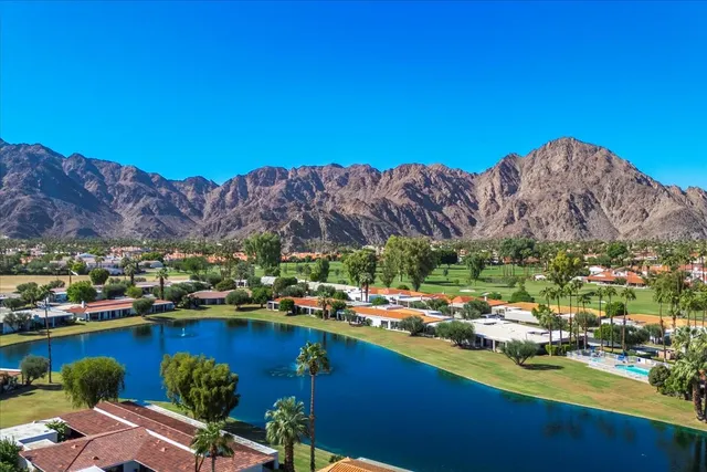 $999,000 | 77955 Lago Drive, La Quinta, CA 92253