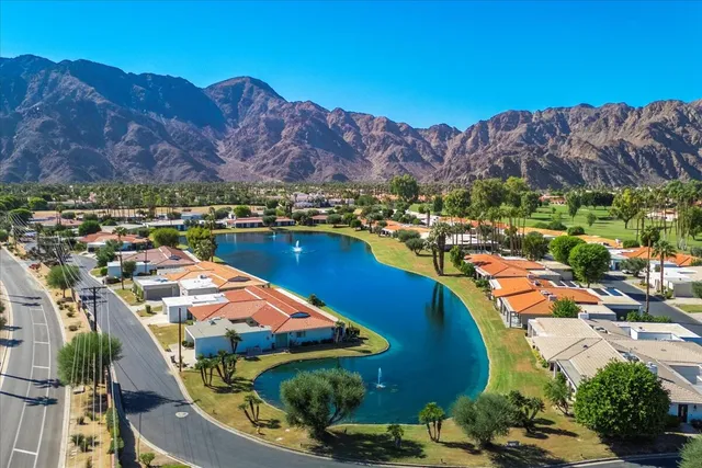 $999,000 | 77955 Lago Drive, La Quinta, CA 92253