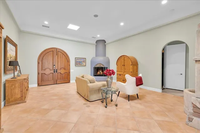 $999,000 | 77955 Lago Drive, La Quinta, CA 92253