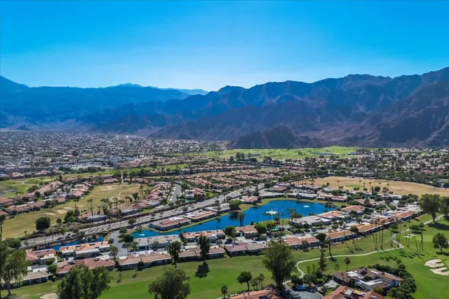 $999,000 | 77955 Lago Drive, La Quinta, CA 92253