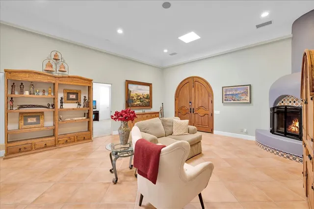 $999,000 | 77955 Lago Drive, La Quinta, CA 92253