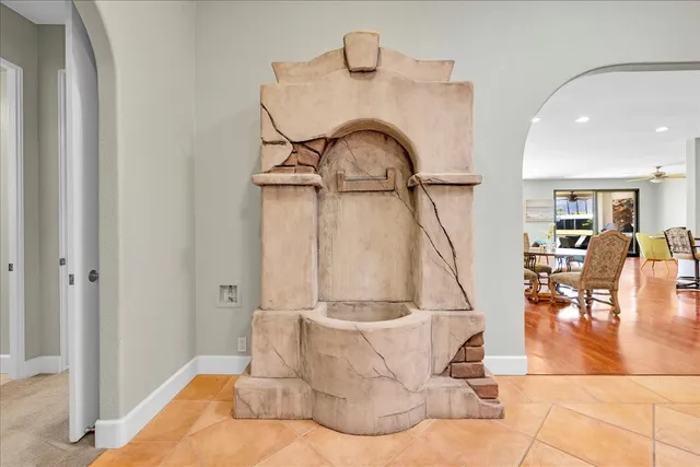 $999,000 | 77955 Lago Drive, La Quinta, CA 92253