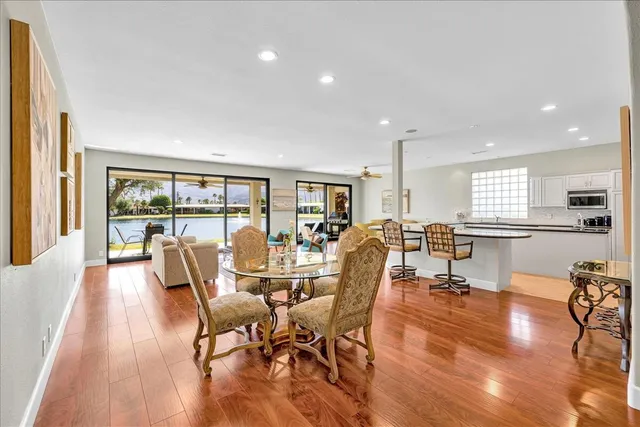 $999,000 | 77955 Lago Drive, La Quinta, CA 92253