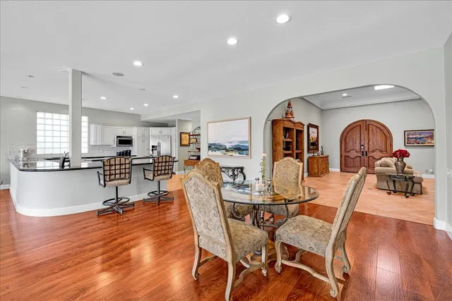 $999,000 | 77955 Lago Drive, La Quinta, CA 92253