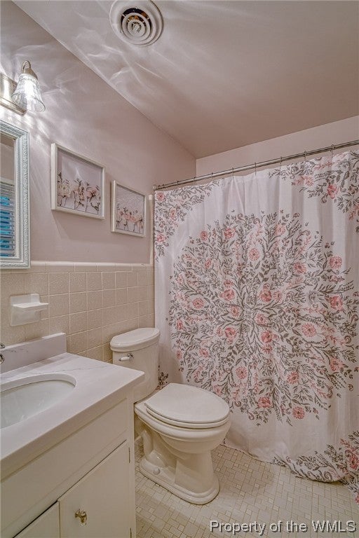4 Sheffield Road Williamsburg, VA 23188 - Photo 38 of 45 Gallery Image 38