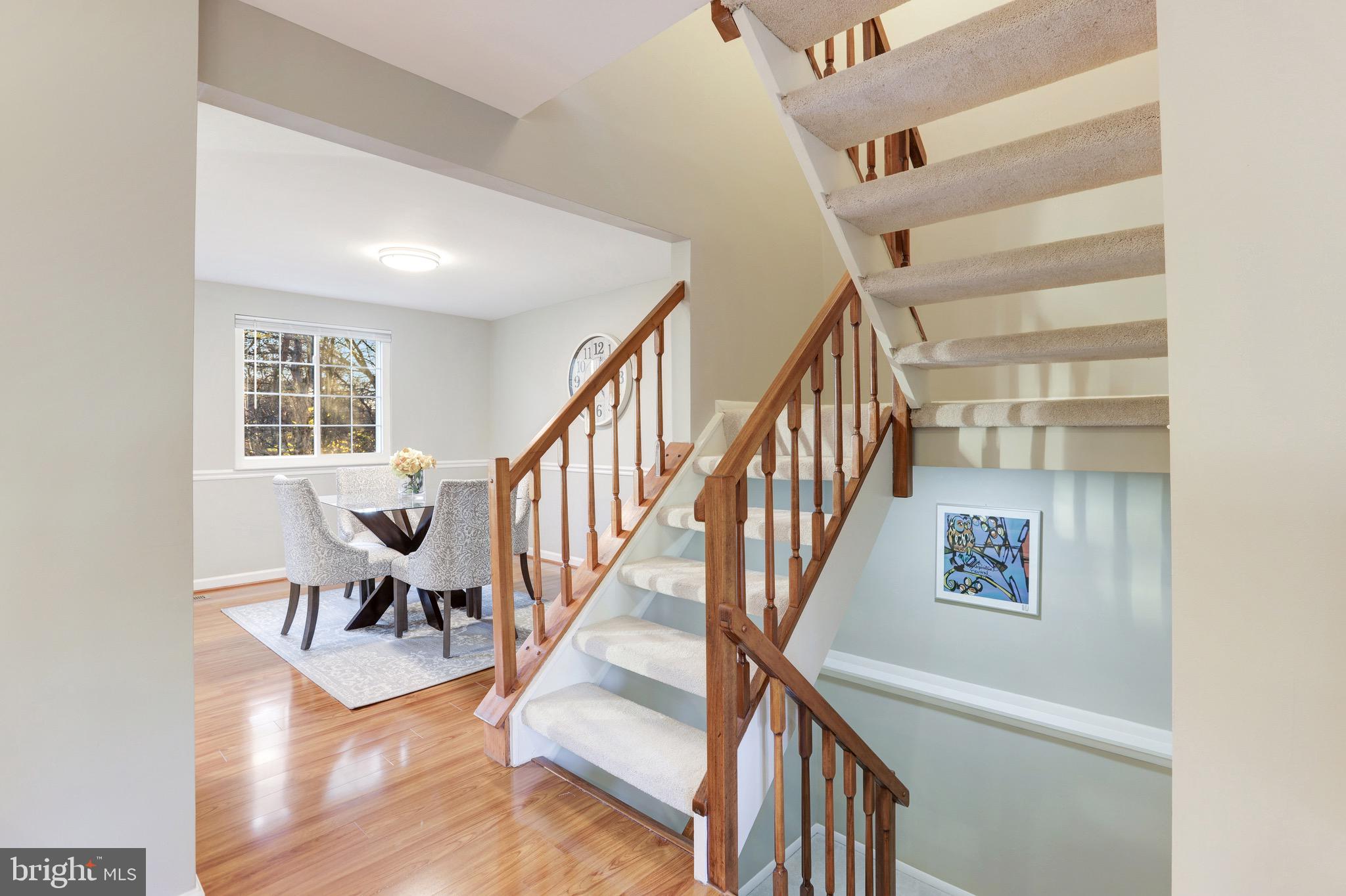 1672 Barnstead Drive Reston, VA 20194 - Photo 11 of 57 Gallery Image 11