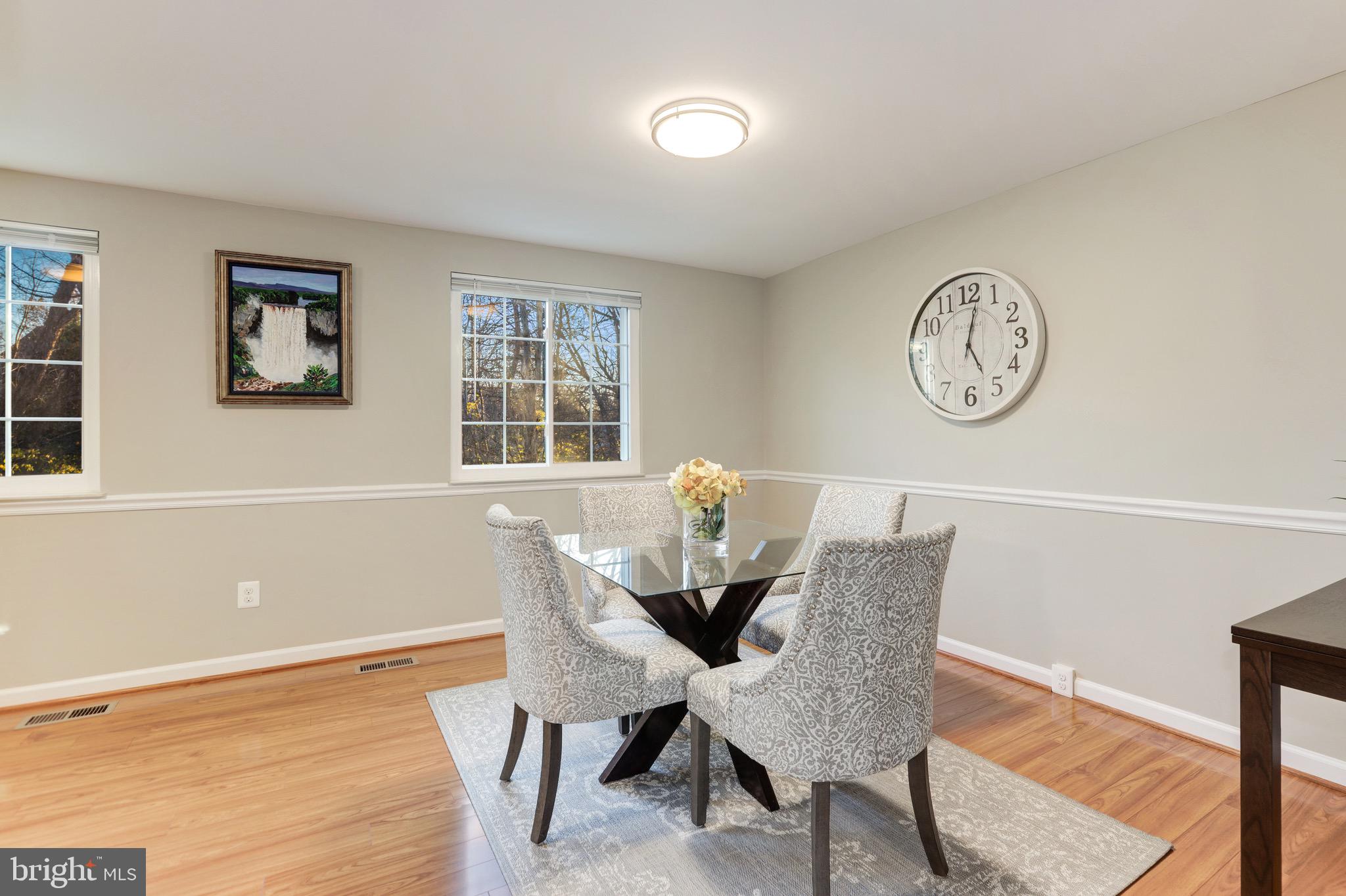 1672 Barnstead Drive Reston, VA 20194 - Photo 12 of 57 Gallery Image 12
