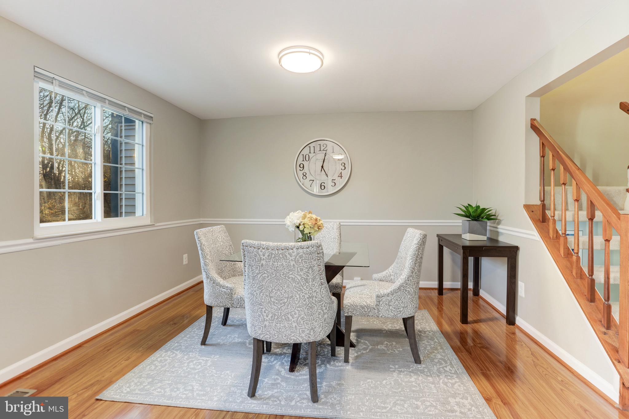 1672 Barnstead Drive Reston, VA 20194 - Photo 13 of 57 Gallery Image 13