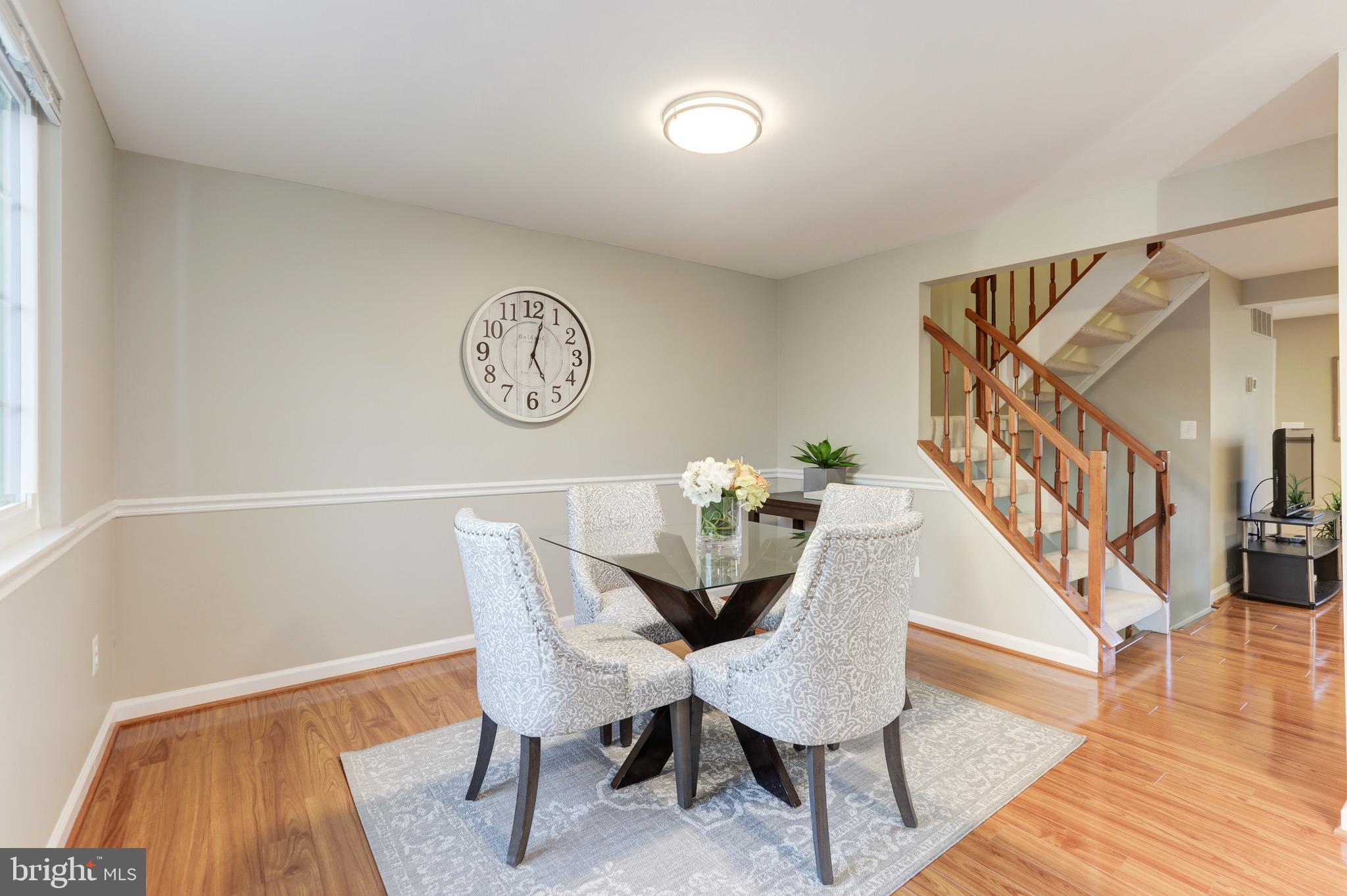 1672 Barnstead Drive Reston, VA 20194 - Photo 14 of 57 Gallery Image 14