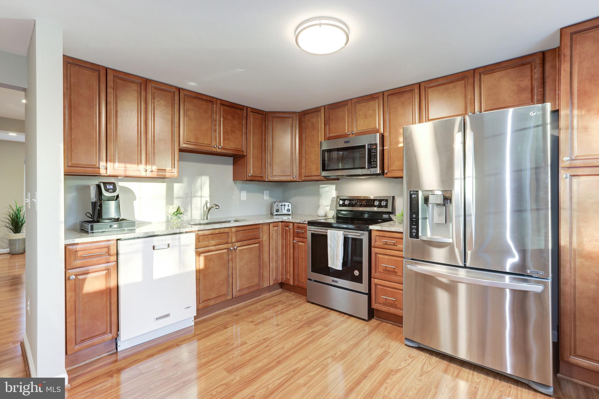 1672 Barnstead Drive Reston, VA 20194 - Photo 18 of 57 Gallery Image 18
