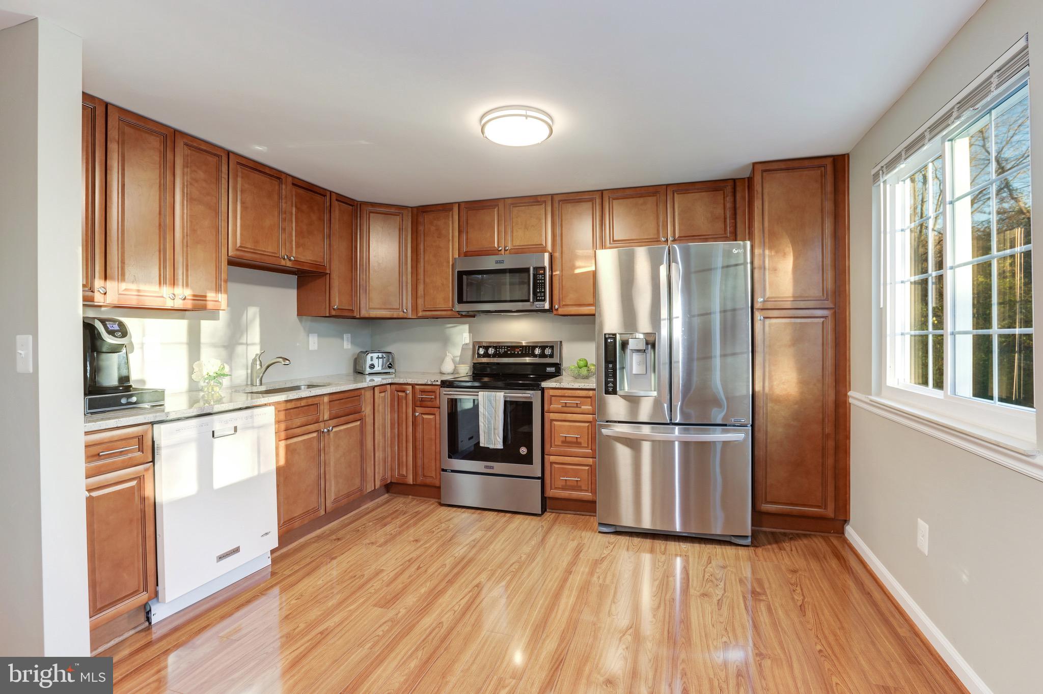 1672 Barnstead Drive Reston, VA 20194 - Photo 19 of 57 Gallery Image 19