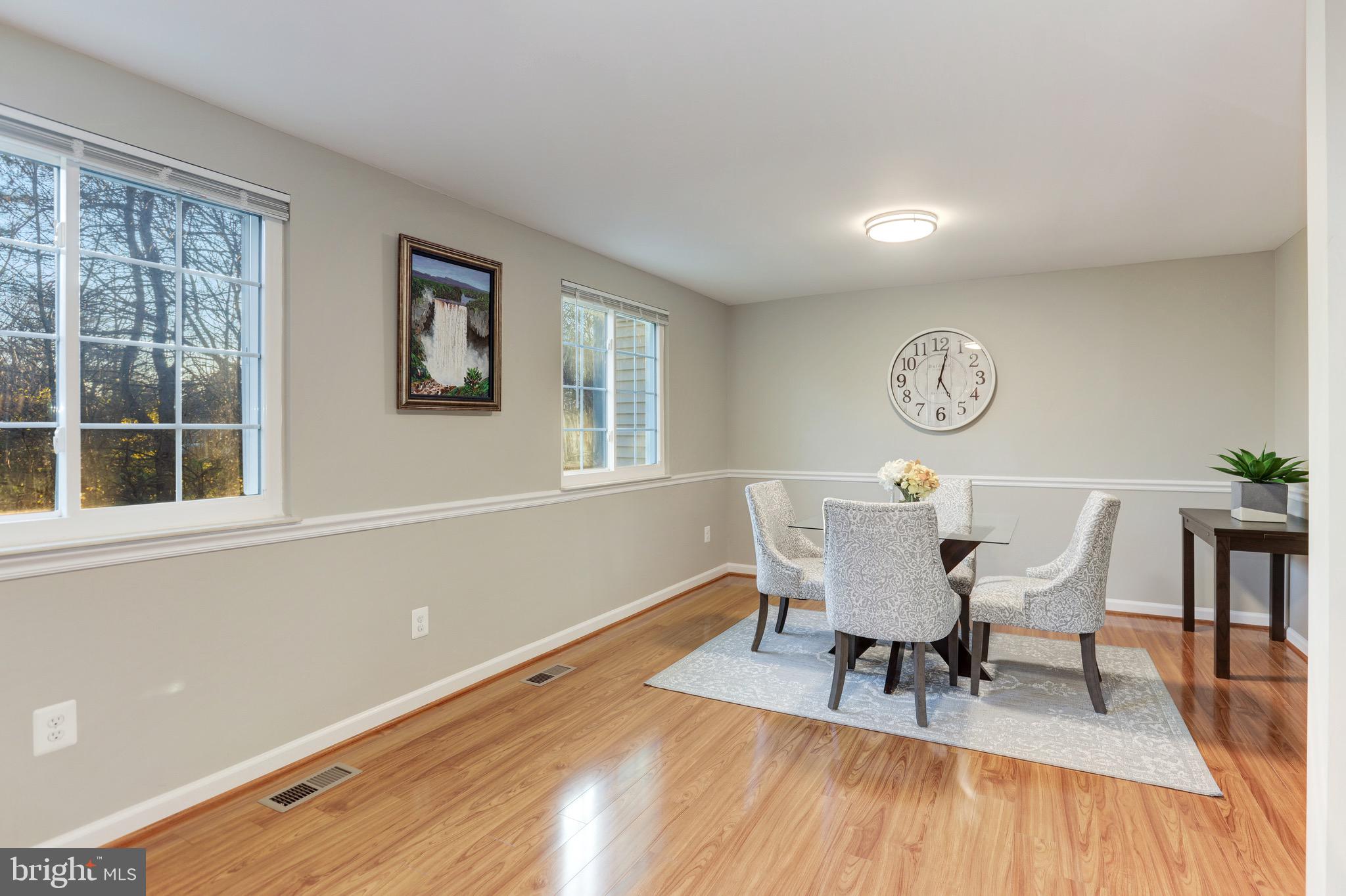 1672 Barnstead Drive Reston, VA 20194 - Photo 21 of 57 Gallery Image 21