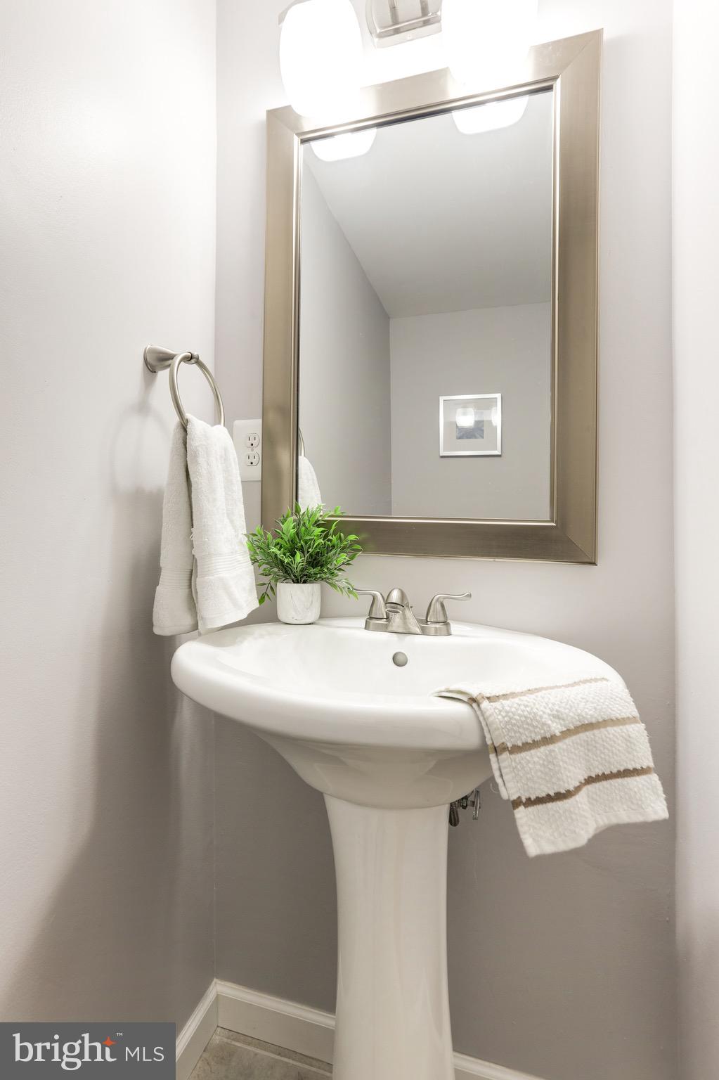 1672 Barnstead Drive Reston, VA 20194 - Photo 22 of 57 Gallery Image 22