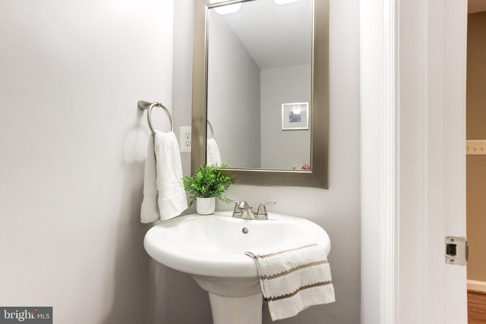 1672 Barnstead Drive Reston, VA 20194 - Photo 23 of 57 Gallery Image 23