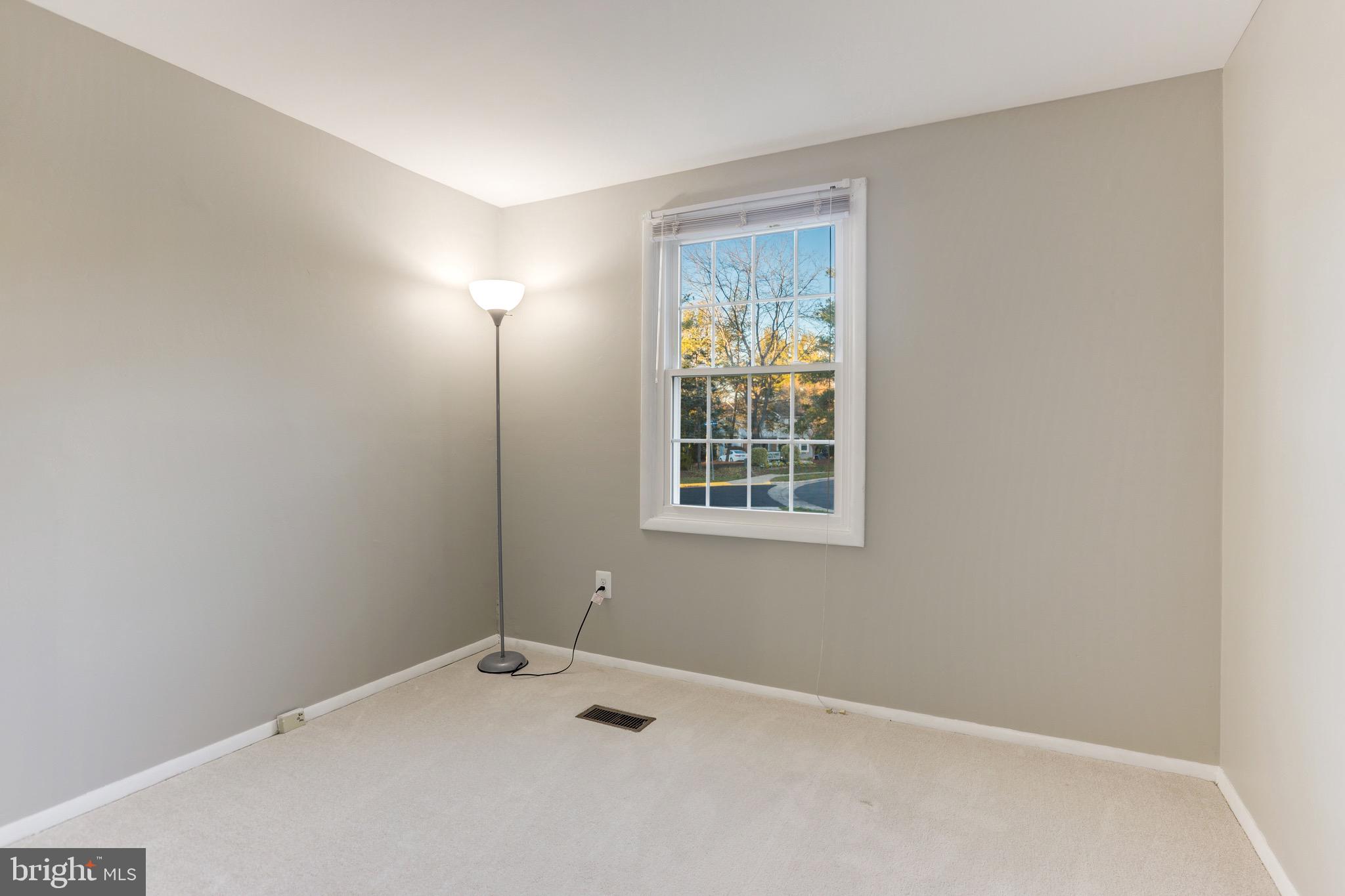 1672 Barnstead Drive Reston, VA 20194 - Photo 24 of 57 Gallery Image 24