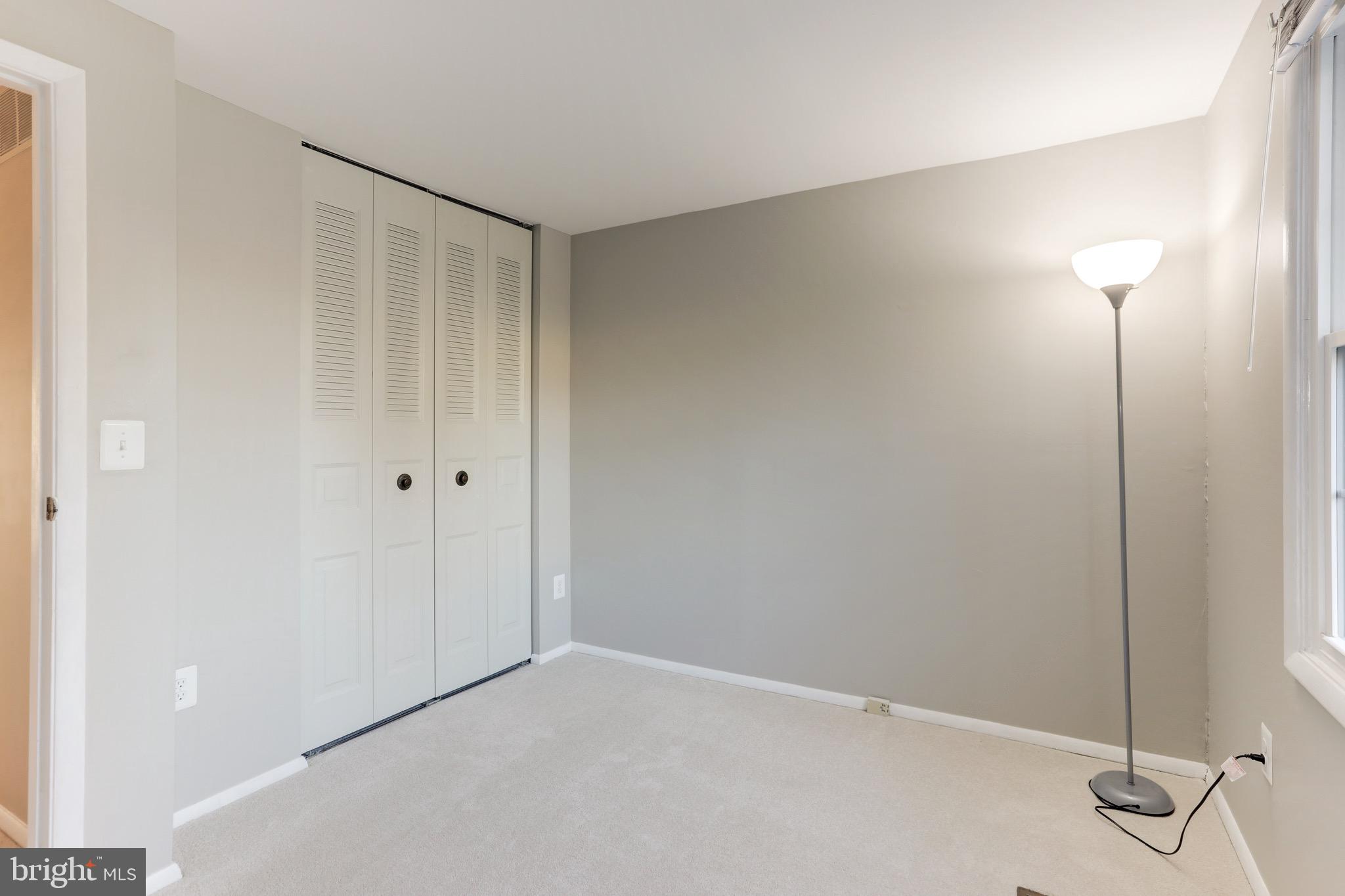 1672 Barnstead Drive Reston, VA 20194 - Photo 25 of 57 Gallery Image 25