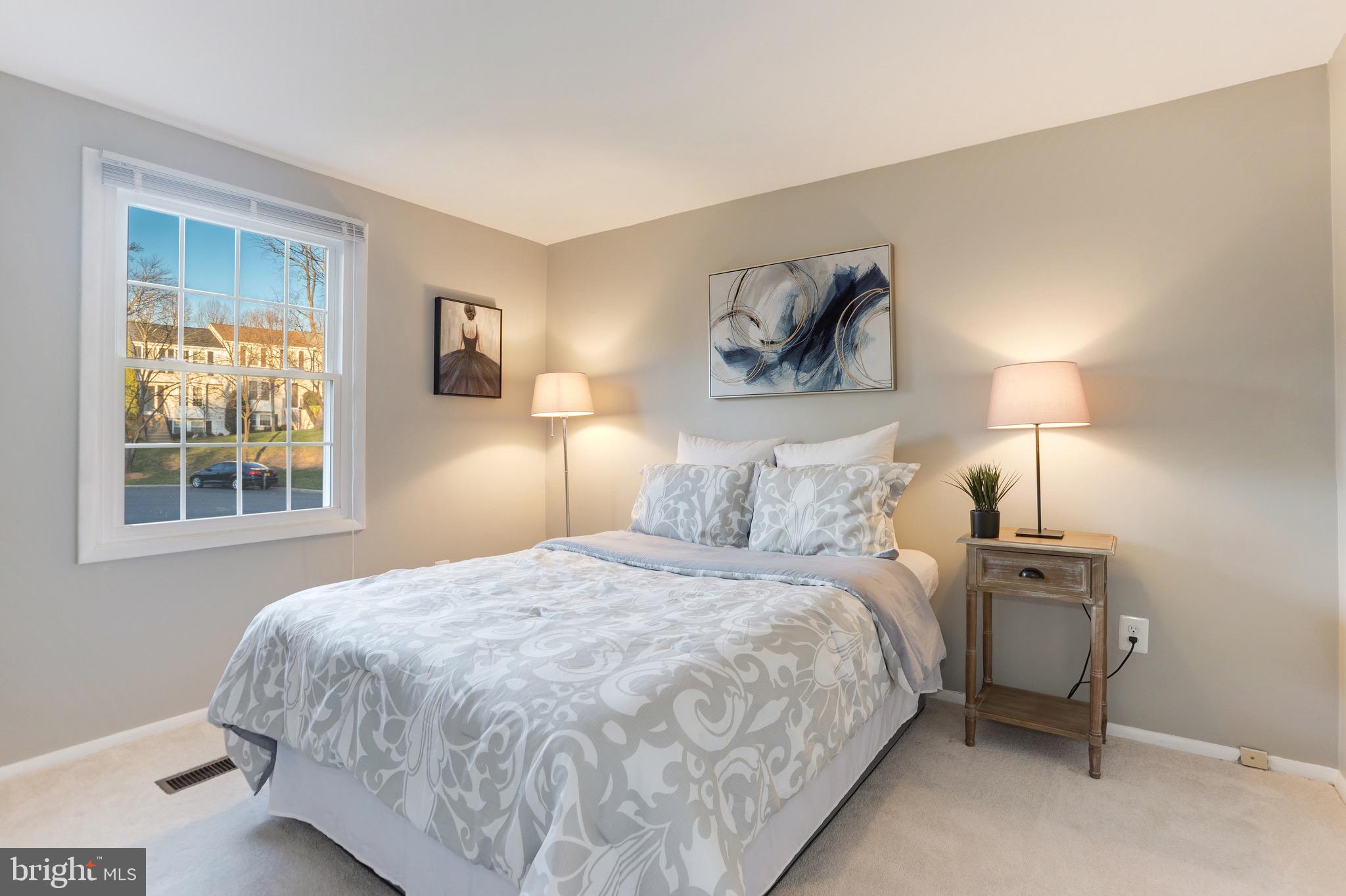 1672 Barnstead Drive Reston, VA 20194 - Photo 26 of 57 Gallery Image 26