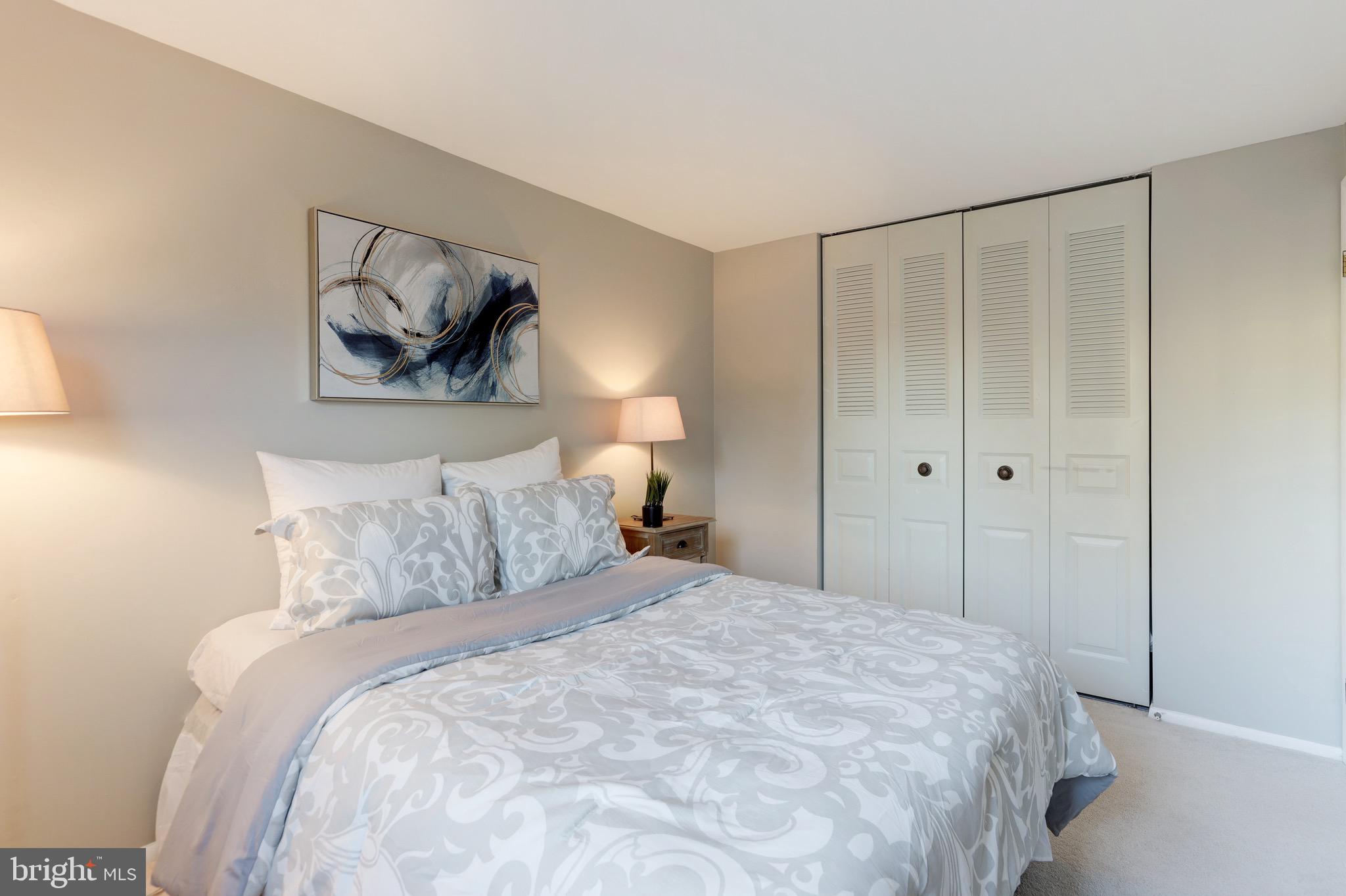 1672 Barnstead Drive Reston, VA 20194 - Photo 28 of 57 Gallery Image 28