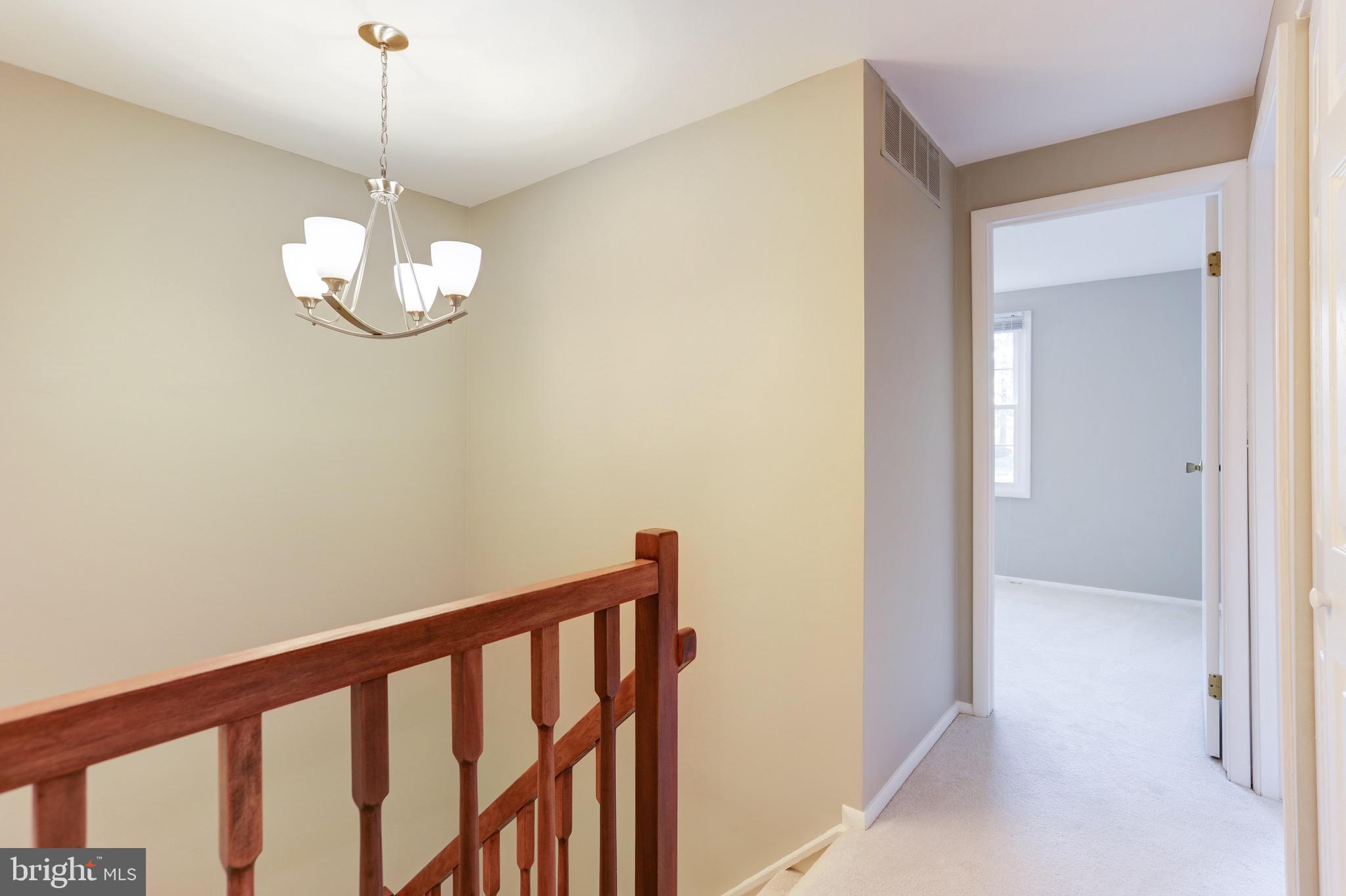 1672 Barnstead Drive Reston, VA 20194 - Photo 29 of 57 Gallery Image 29