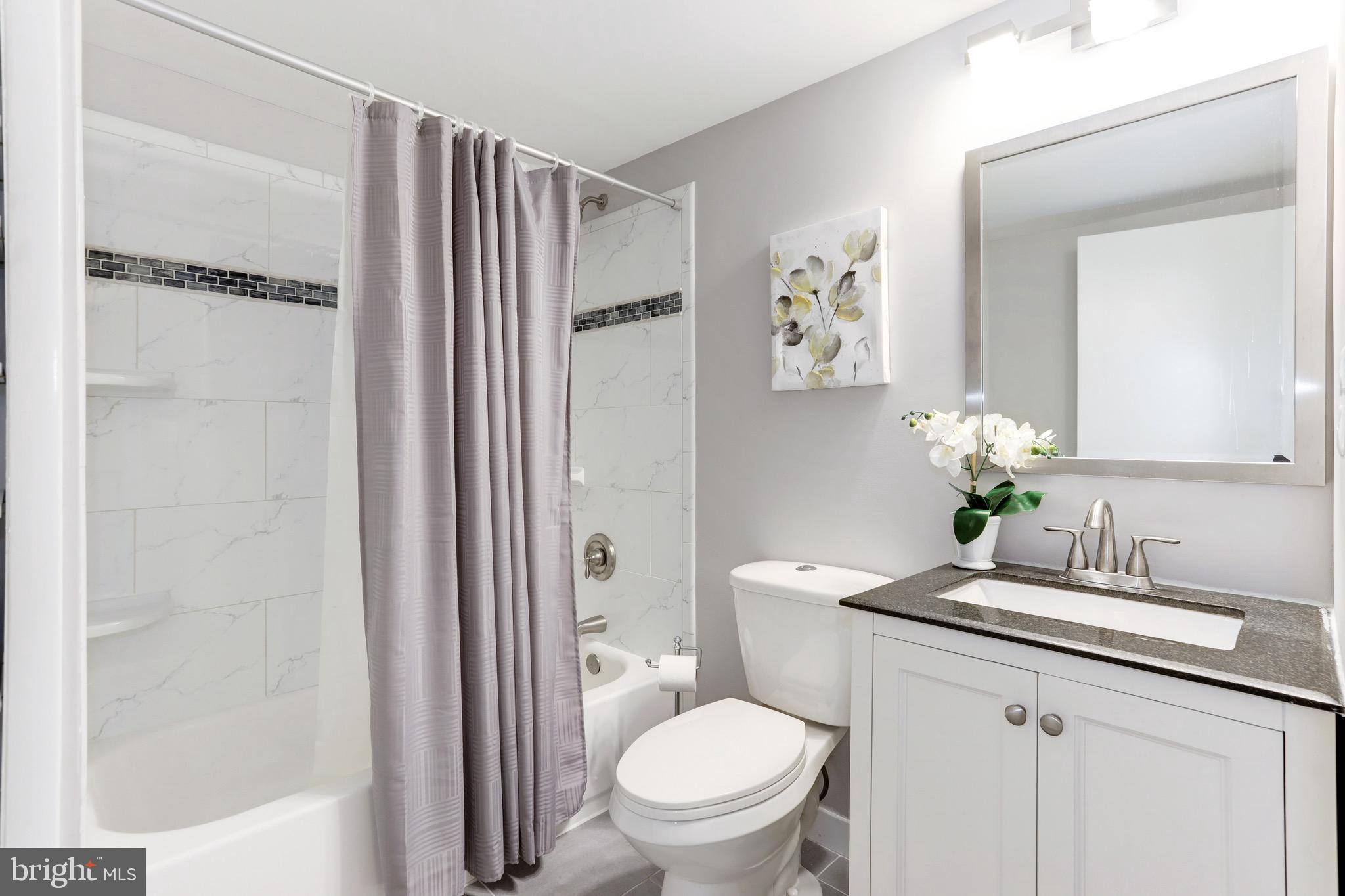 1672 Barnstead Drive Reston, VA 20194 - Photo 30 of 57 Gallery Image 30