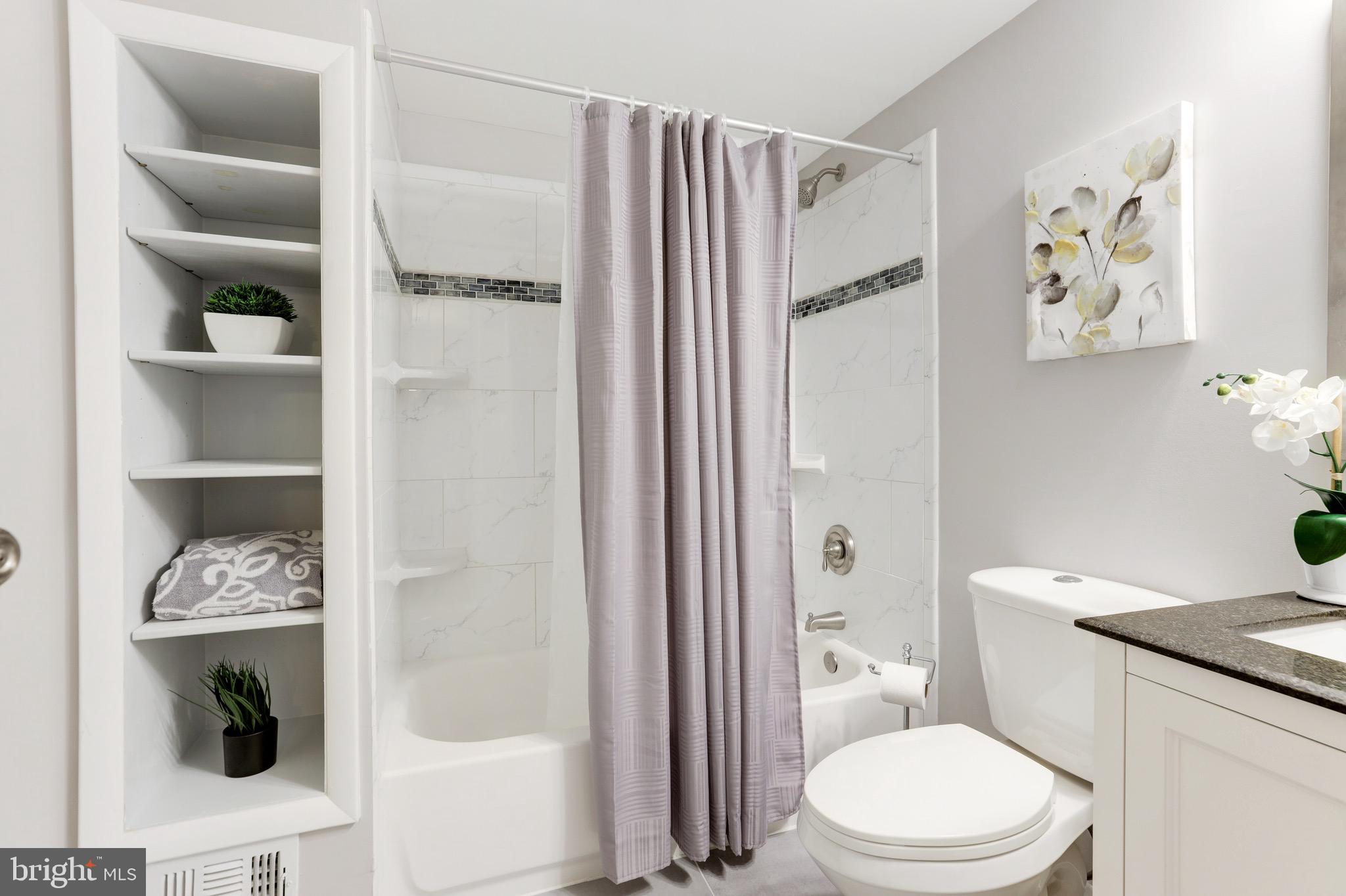 1672 Barnstead Drive Reston, VA 20194 - Photo 31 of 57 Gallery Image 31