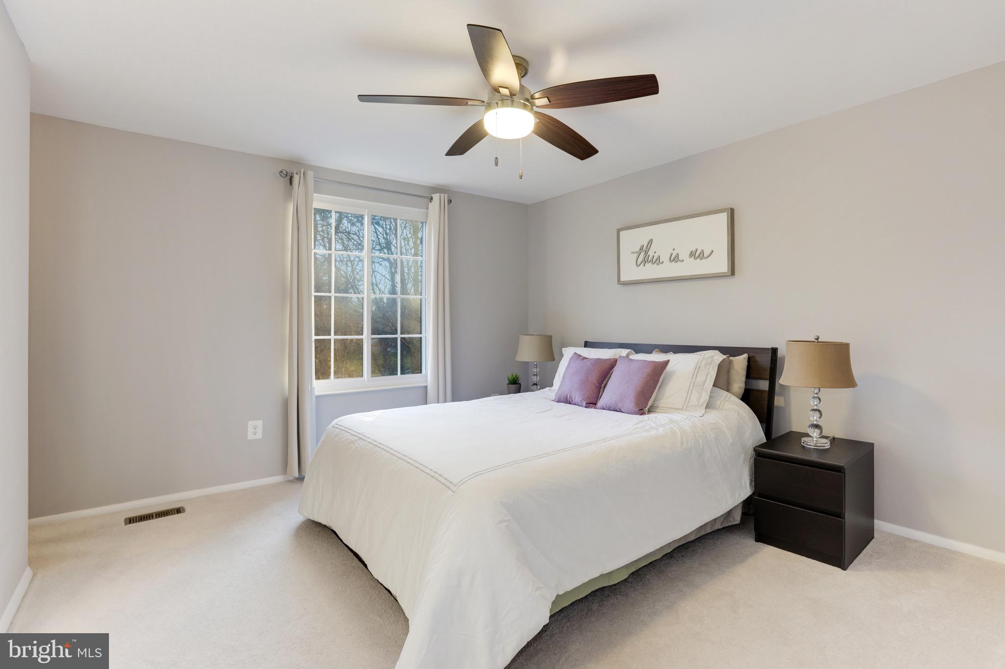 1672 Barnstead Drive Reston, VA 20194 - Photo 32 of 57 Gallery Image 32