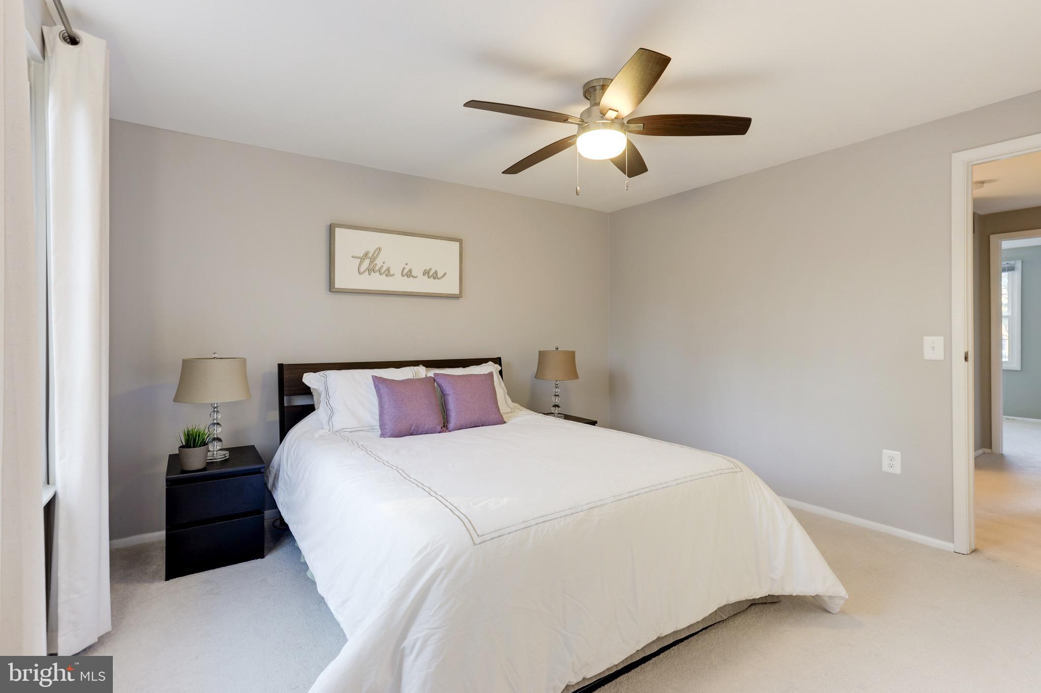 1672 Barnstead Drive Reston, VA 20194 - Photo 33 of 57 Gallery Image 33