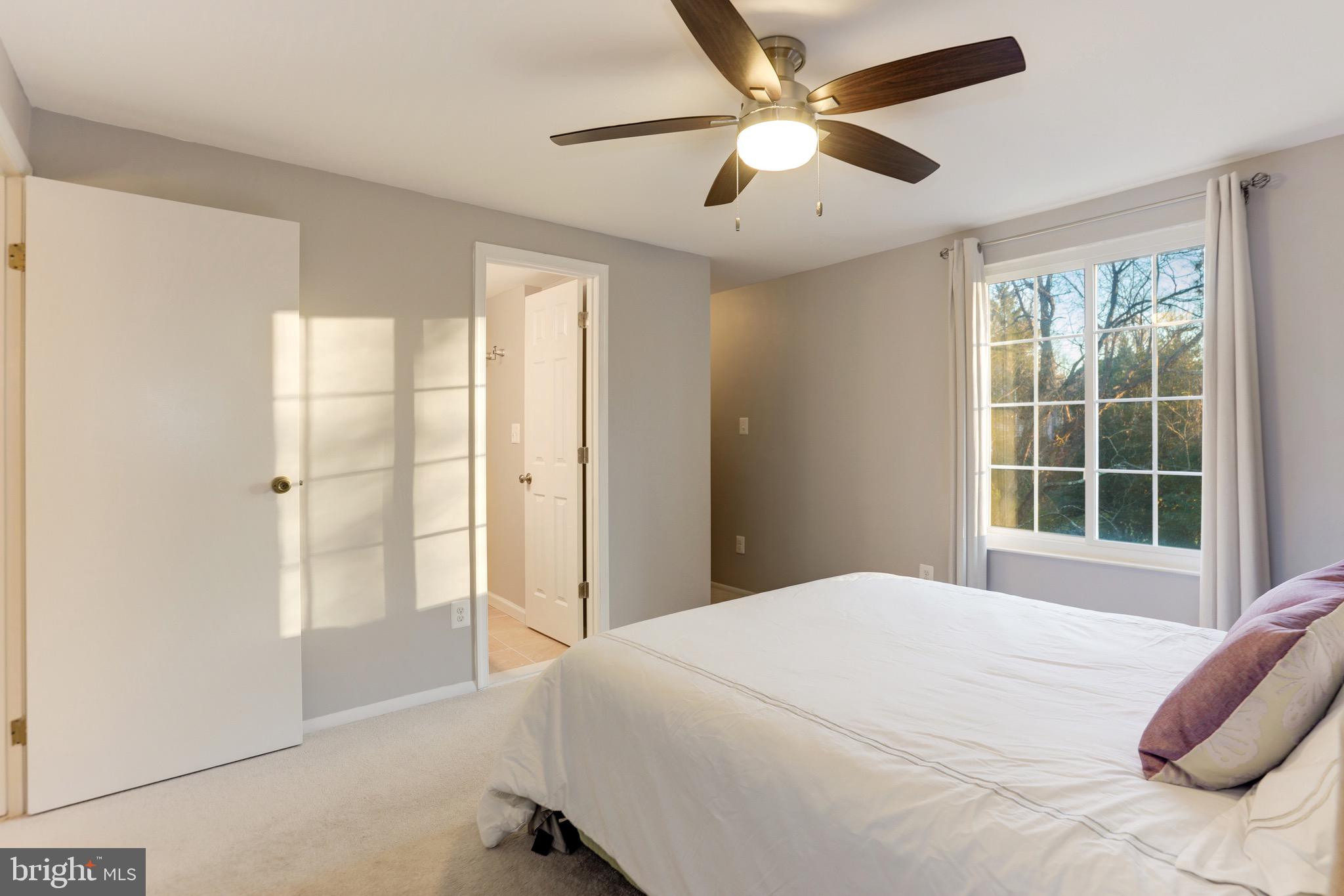 1672 Barnstead Drive Reston, VA 20194 - Photo 34 of 57 Gallery Image 34