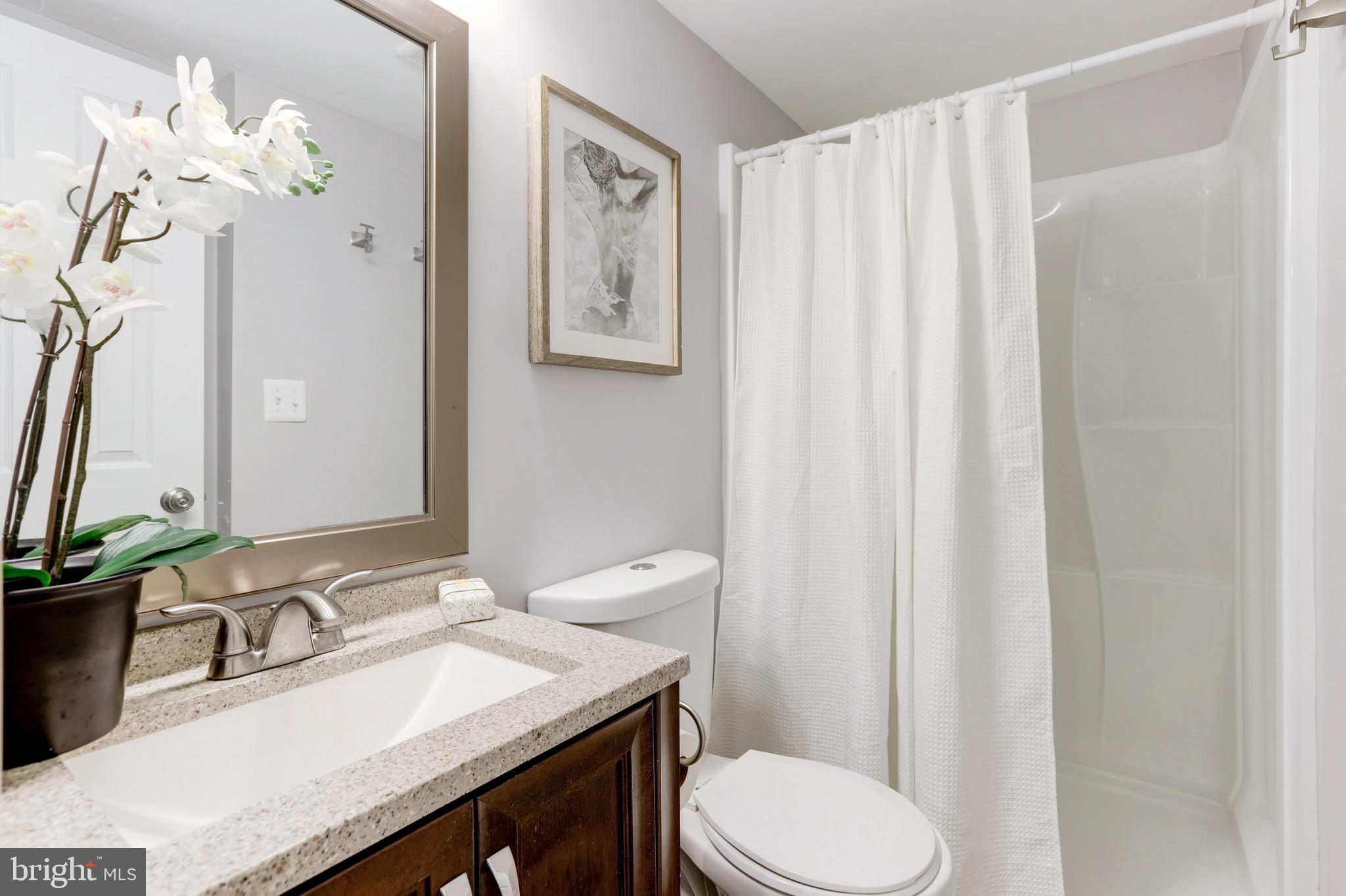 1672 Barnstead Drive Reston, VA 20194 - Photo 35 of 57 Gallery Image 35