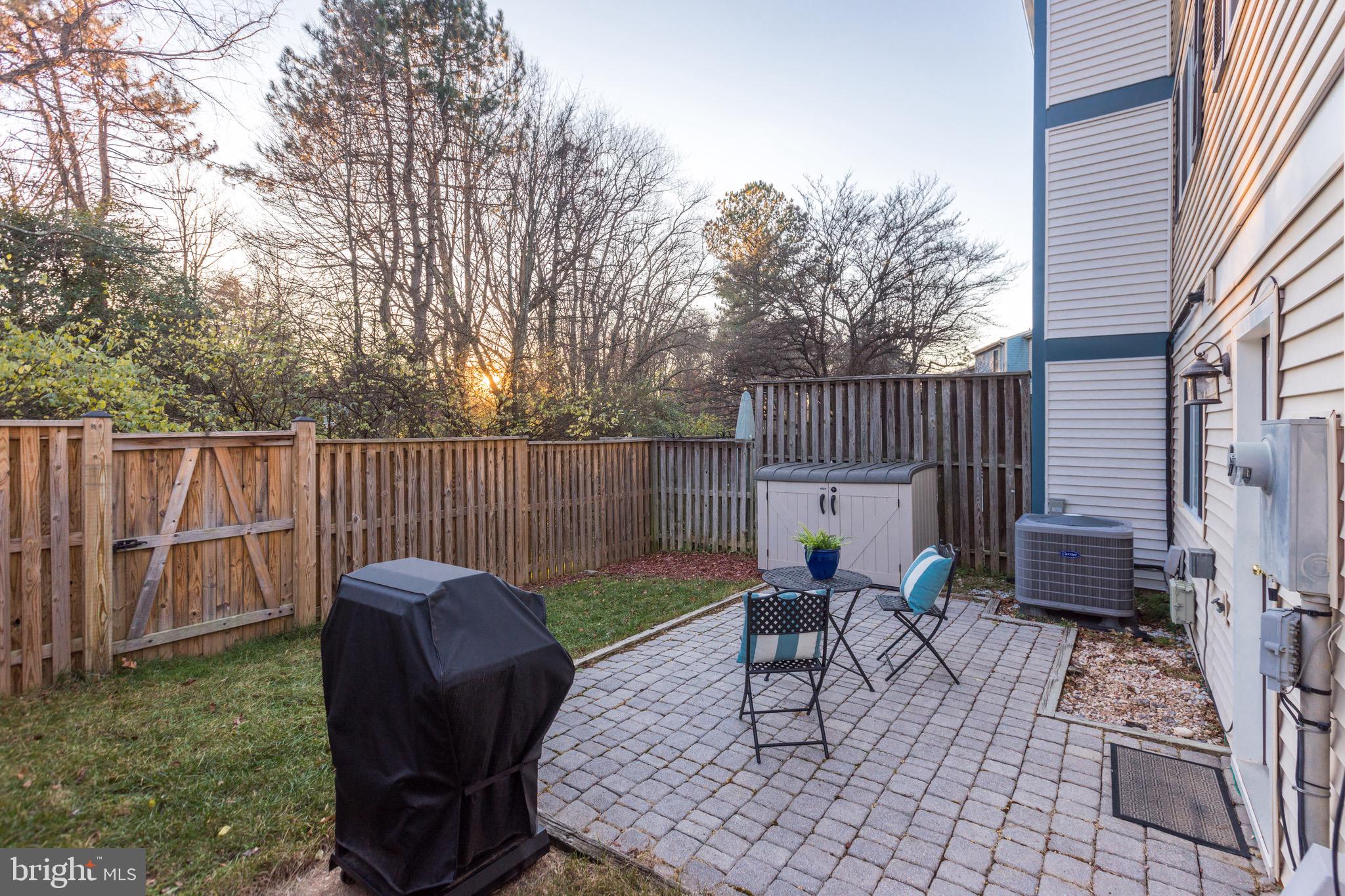 1672 Barnstead Drive Reston, VA 20194 - Photo 46 of 57 Gallery Image 46