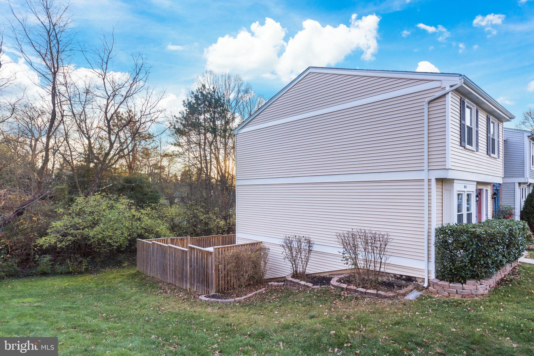 1672 Barnstead Drive Reston, VA 20194 - Photo 50 of 57 Gallery Image 50