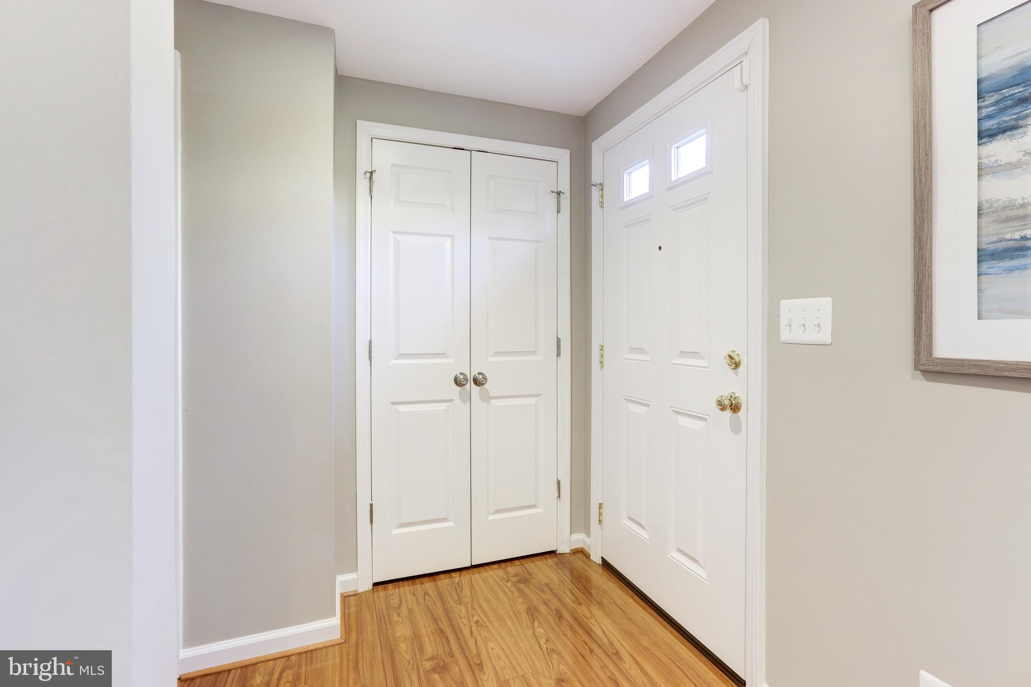 1672 Barnstead Drive Reston, VA 20194 - Photo 10 of 57 Gallery Image 10