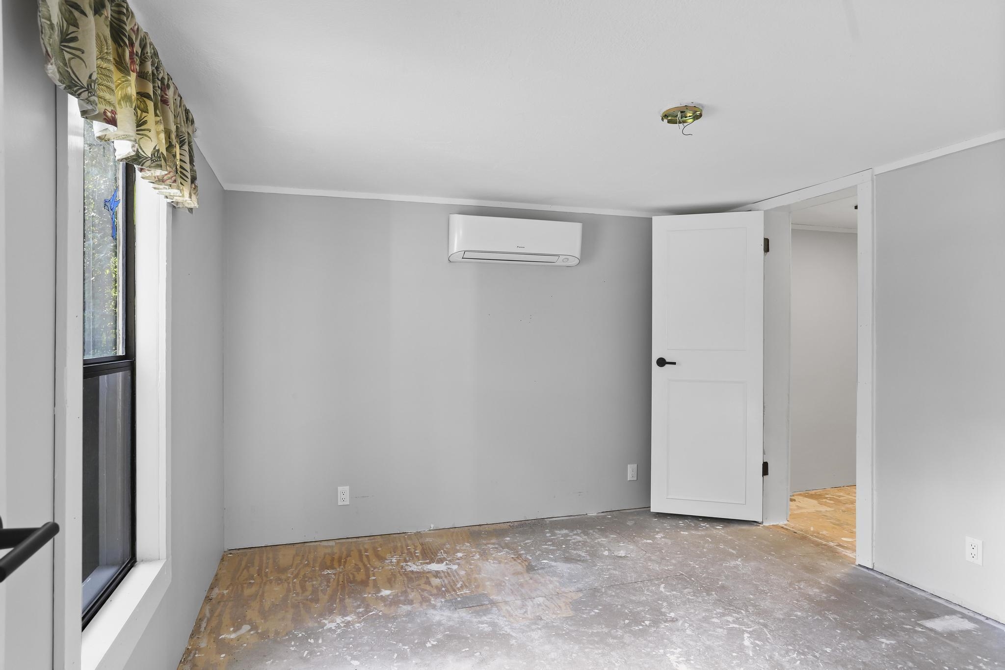 707 Carlin Road Satsuma, FL 32189 - Photo 16 of 28 Gallery Image 16