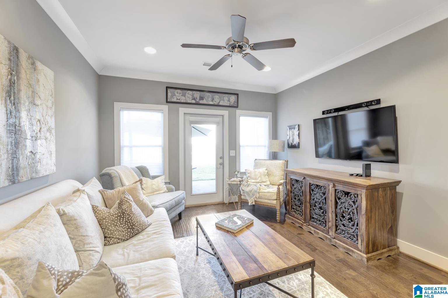 4080 Eagle Ridge Court Birmingham, AL 35242 - Photo 5 of 28 Gallery Image 5