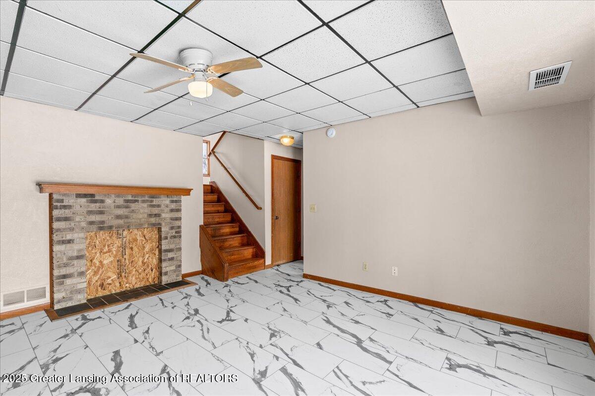 4760 Covert Road Onondaga, MI 49264 - Photo 30 of 34 32-Media Jett - 20