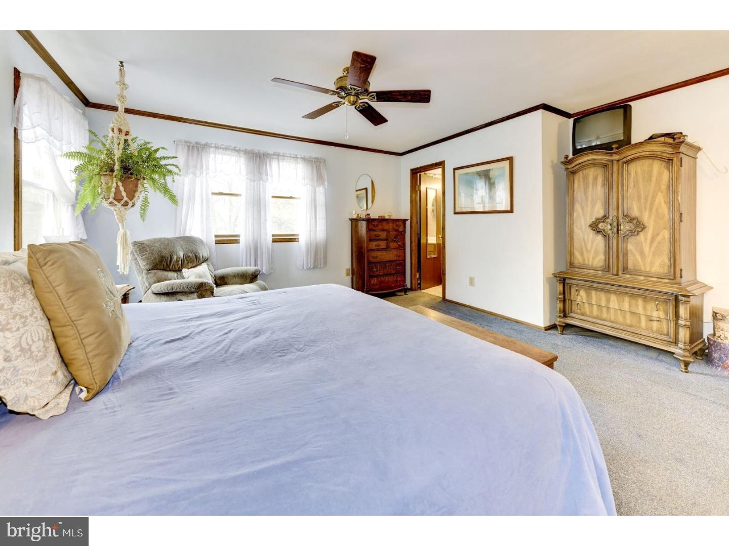 29 Foxchase Road Tabernacle, NJ 08088 - Photo 16 of 24