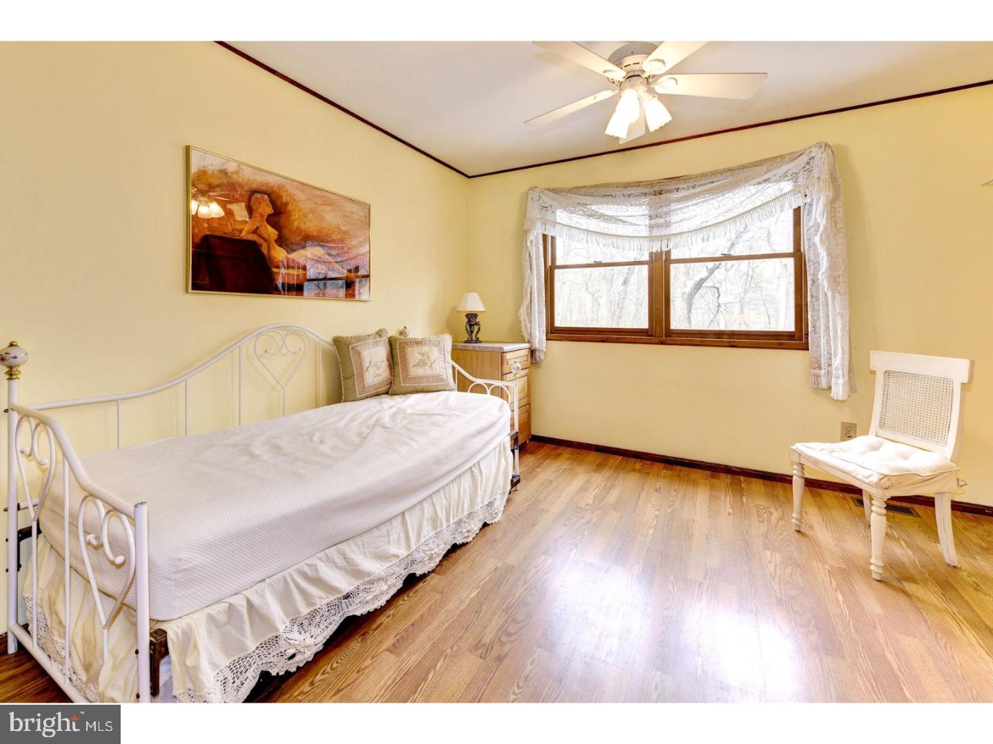 29 Foxchase Road Tabernacle, NJ 08088 - Photo 18 of 24