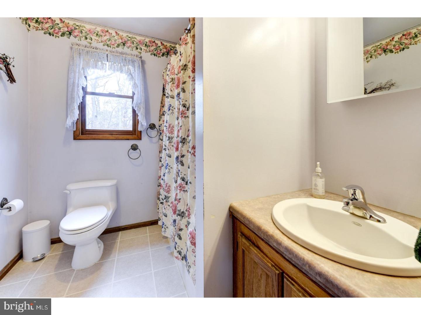 29 Foxchase Road Tabernacle, NJ 08088 - Photo 21 of 24