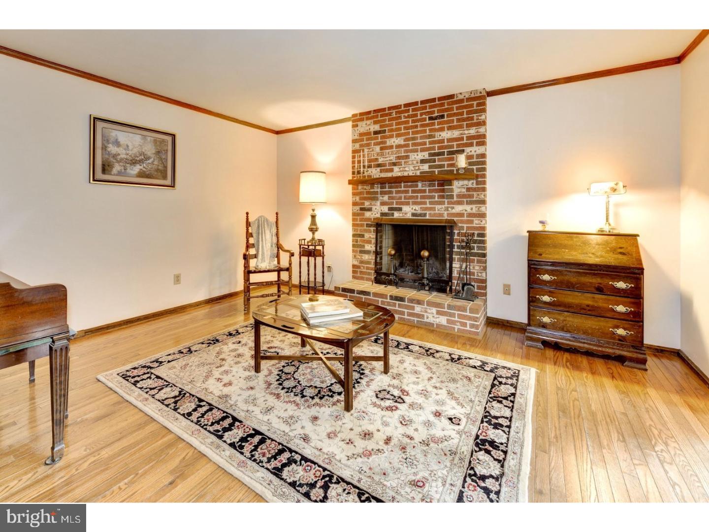 29 Foxchase Road Tabernacle, NJ 08088 - Photo 7 of 24