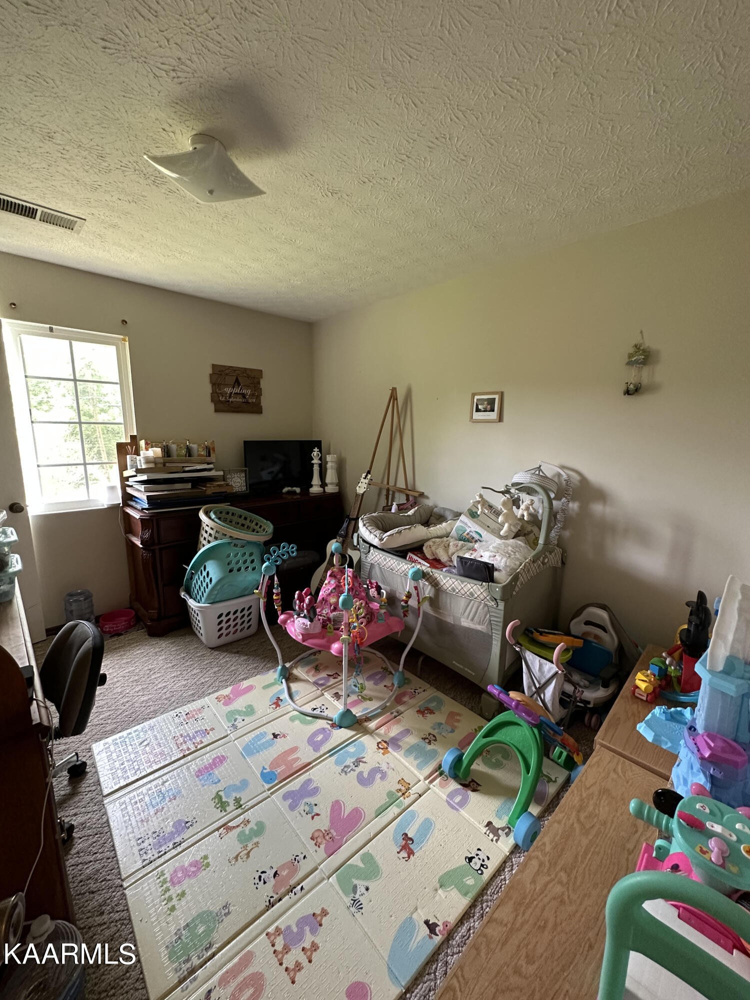 2835 Grove Road Mascot, TN 37806 - Photo 9 of 16 Gallery Image 9
