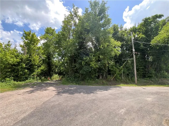 $29,900 | Lot 17 Camelia Avenue, La Place, LA 70068