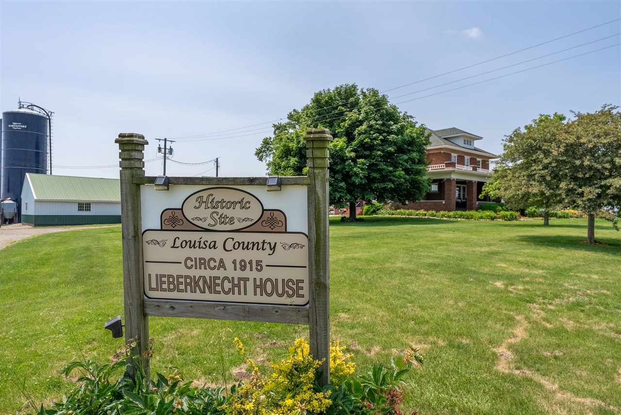 16167 160th Street Letts, IA 52754 - Photo 63 of 75 Gallery Image 63
