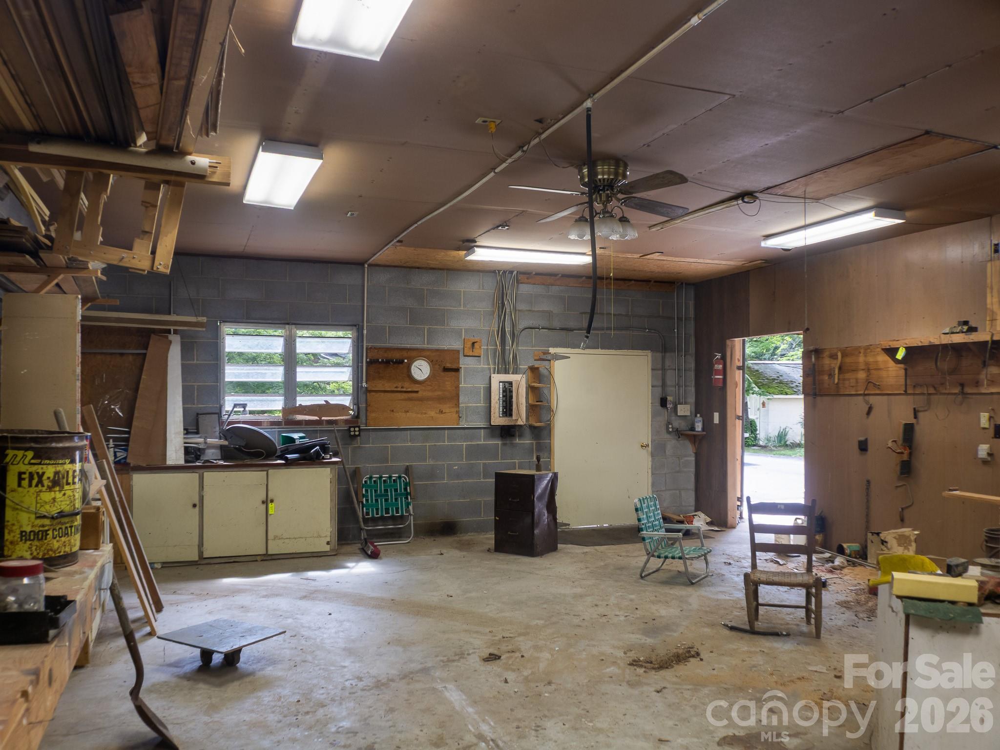 3250 Mt Pleasant Road South Mount Pleasant, NC 28124 - Photo 43 of 47