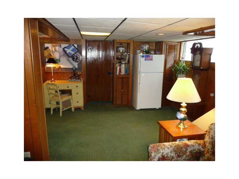 266 Cascade Road Forest Hills, PA 15221 - Photo 20 of 25 Other. Game Room