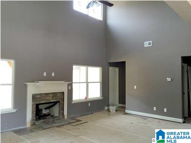 800 Madison Lane Helena, AL 35080 - Photo 4 of 24